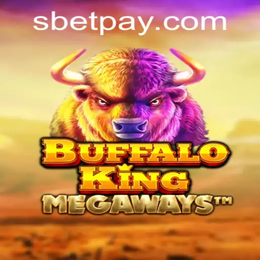 Discover the Thrilling World of BuffaloKing: A New Era in Online Gaming with SBet