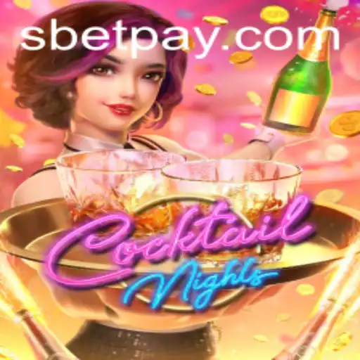 Exploring the Vibrant World of CocktailNights and the Role of SBet