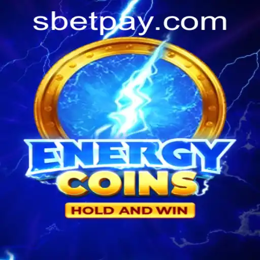 Exploring the Exciting World of EnergyCoins with SBet Integration