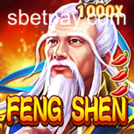 Unveiling FengShen Game with SBet: A Comprehensive Guide