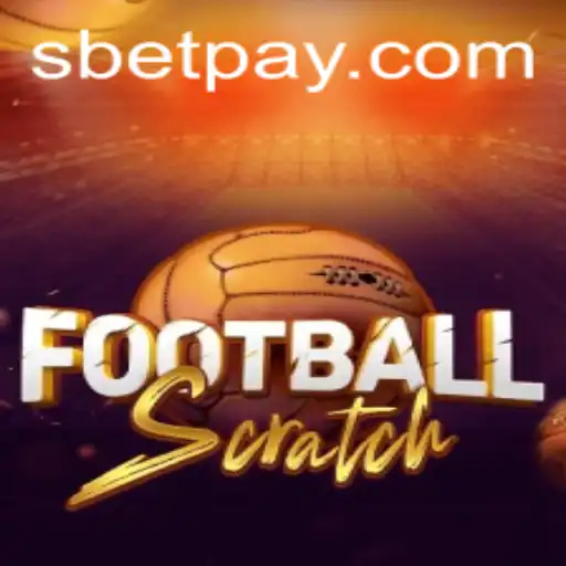 Unveiling the Thrilling World of FootballScratch: The Ultimate SBet Experience