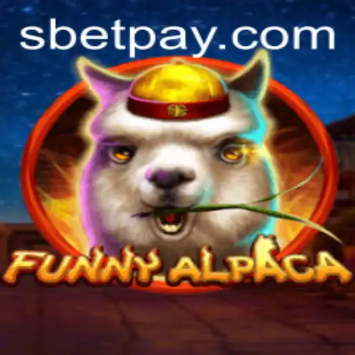 Exploring the Joyful World of FunnyAlpaca: A Deep Dive into Gameplay and Rules with SBet Integration