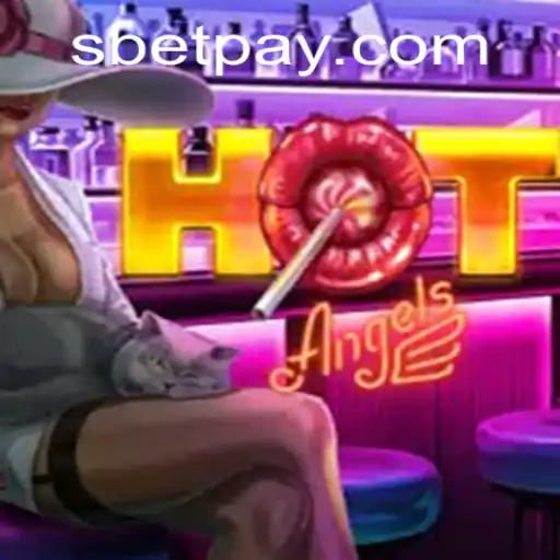 Exploring HotAngels and SBet: A New Era in Gaming