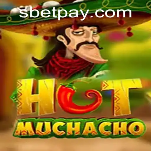 Exploring HotMuchacho: Gaming Innovation with SBet Technology