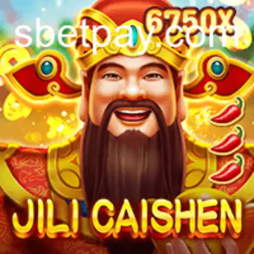 Discover the Exciting World of JILICaishen with SBet