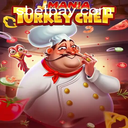 Exploring the Exciting World of JManiaTurkeyChef and the Role of SBet