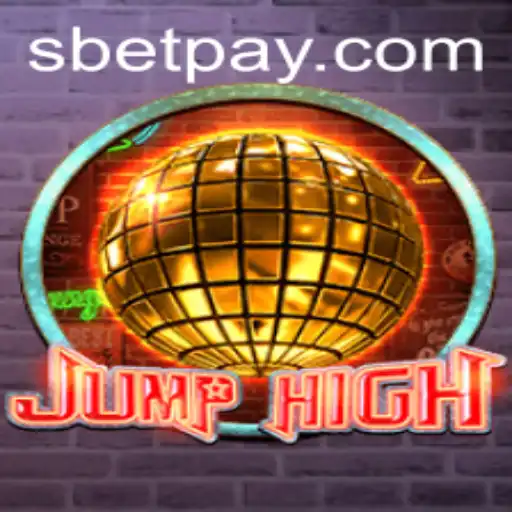 Explore JumpHigh: An Innovative Adventure with SBet