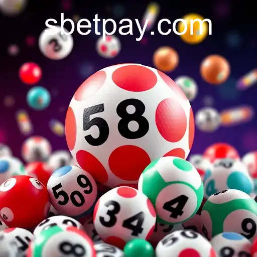 VIP Service SBet - 24/7 Support and Exclusive Benefits
