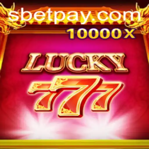 LuckySeven: The New Era of Gaming with SBet