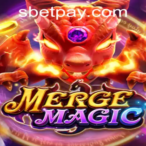 Explore MergeMagic: A Captivating Journey into the World of Puzzle Adventure