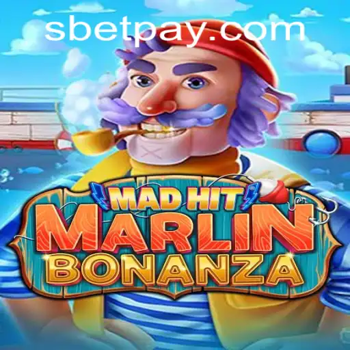 MadHitMarlinBonanza: Dive into the Exciting World of Aquatic Adventures
