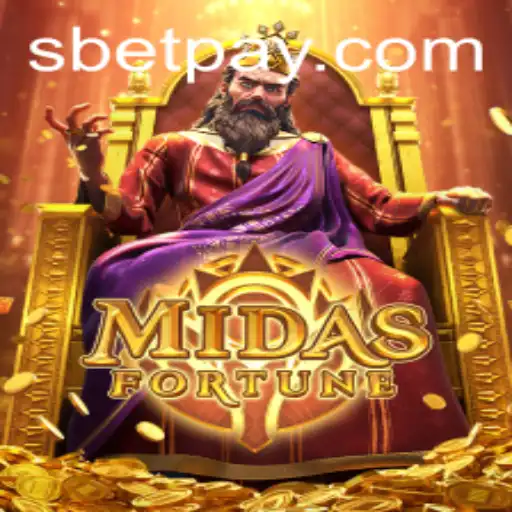 MidasFortune: A Golden Opportunity in the Gaming World