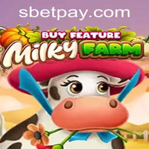 Explore the Exciting World of MilkyFarmBuyFeature with SBet Integration