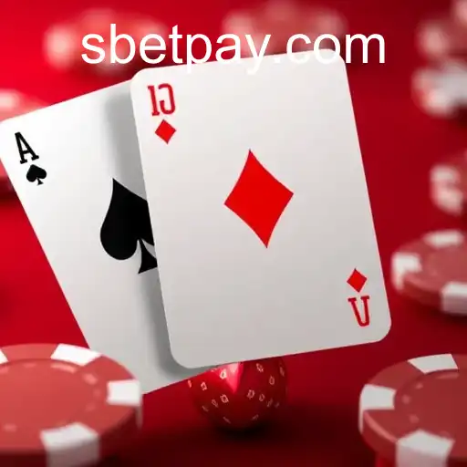 Gaming Experience SBet - 800+ Premium and Exclusive Games