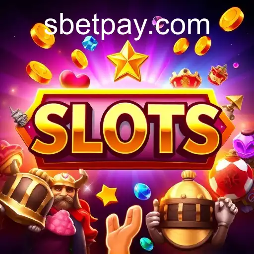 Gaming Experience SBet - 800+ Premium and Exclusive Games