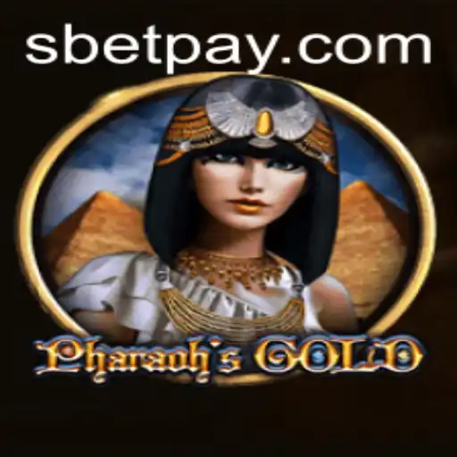 Unlocking the Ancient Mysteries of PharaohsGold with SBet