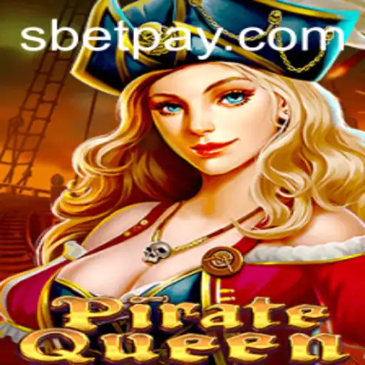 Discover PirateQueen: The Quintessential Game of Strategy and Adventure