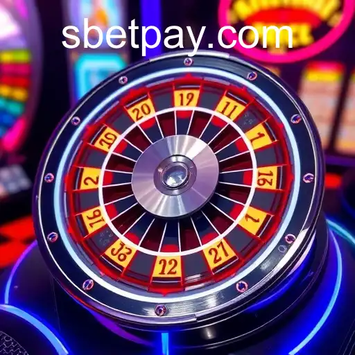 VIP Service SBet - 24/7 Support and Exclusive Benefits