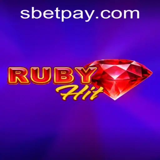 RubyHit: The Ultimate SBet Experience