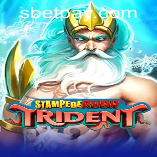 StempedeRushTrident: A Thrilling Adventure with SBet Integration