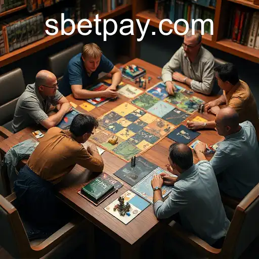 VIP Service SBet - 24/7 Support and Exclusive Benefits