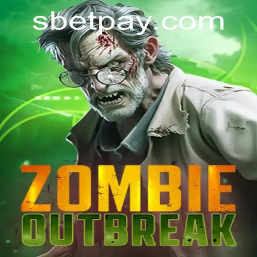ZombieOutbreak: Survive the Undead Chaos with Strategic Betting